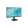 Acer 23,8" V247YGbmipx IPS LED UM.QV7EE.G13