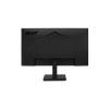 Acer 23,8" V247YGbmipx IPS LED UM.QV7EE.G13