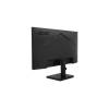 Acer 23,8" V247YGbmipx IPS LED UM.QV7EE.G13