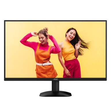 AOC 27" Q27B35E IPS LED Q27B35E AOC 27" Q27B35E IPS LED Q27B35E