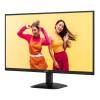 AOC 27" Q27B35E IPS LED Q27B35E