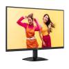 AOC 27" Q27B35E IPS LED Q27B35E