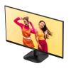 AOC 27" Q27B35E IPS LED Q27B35E