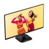 AOC 27" Q27B35E IPS LED Q27B35E