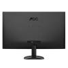 AOC 27" Q27B35E IPS LED Q27B35E