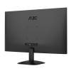 AOC 27" Q27B35E IPS LED Q27B35E