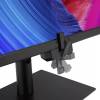 Asus 31,5" PA32UCE IPS LED 90LM03H0-B02K70