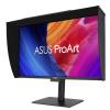 Asus 31,5" PA32UCE IPS LED 90LM03H0-B02K70