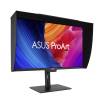 Asus 31,5" PA32UCE IPS LED 90LM03H0-B02K70