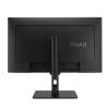 Asus 31,5" PA32UCE IPS LED 90LM03H0-B02K70