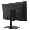 Asus 31,5" PA32UCE IPS LED 90LM03H0-B02K70