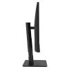 Asus 31,5" PA32UCE IPS LED 90LM03H0-B02K70