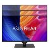 Asus 31,5" PA32UCE IPS LED 90LM03H0-B02K70