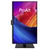 Asus 31,5" PA32UCE IPS LED 90LM03H0-B02K70