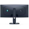 Dell 34" Alienware AW3425DW OLED Curved 210-BRTW