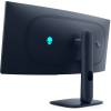 Dell 34" Alienware AW3425DW OLED Curved 210-BRTW