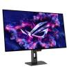 Asus 31,5" XG32UCWMG WOLED 90LM0BW0-B01371