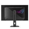 Asus 31,5" XG32UCWMG WOLED 90LM0BW0-B01371