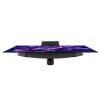 Asus 31,5" XG32UCWMG WOLED 90LM0BW0-B01371
