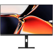 Xiaomi 27" A27Ui IPS LED ELA6221EU
