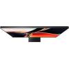Xiaomi 27" A27Ui IPS LED ELA6221EU
