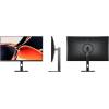 Xiaomi 27" A27Ui IPS LED ELA6221EU