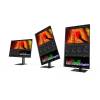 Xiaomi 27" A27Ui IPS LED ELA6221EU