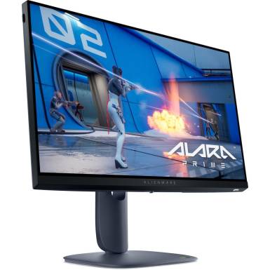 Dell 25" AW2525HM LED 210-BRYJ Dell 25" AW2525HM LED 210-BRYJ