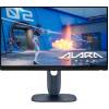 Dell 25" AW2525HM LED 210-BRYJ