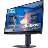 Dell 25" AW2525HM LED 210-BRYJ