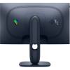 Dell 25" AW2525HM LED 210-BRYJ
