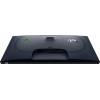Dell 25" AW2525HM LED 210-BRYJ
