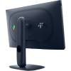 Dell 25" AW2525HM LED 210-BRYJ