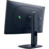 Dell 25" AW2525HM LED 210-BRYJ