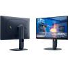 Dell 25" AW2525HM LED 210-BRYJ