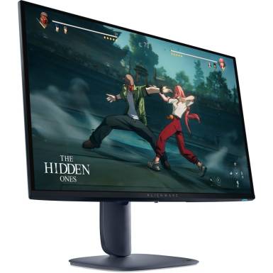 Dell 27" AW2725D OLED 210-BRZW Dell 27" AW2725D OLED 210-BRZW