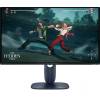 Dell 27" AW2725D OLED 210-BRZW