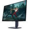 Dell 27" AW2725D OLED 210-BRZW