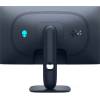Dell 27" AW2725D OLED 210-BRZW