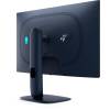 Dell 27" AW2725D OLED 210-BRZW