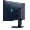 Dell 27" AW2725D OLED 210-BRZW