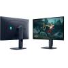 Dell 27" AW2725D OLED 210-BRZW