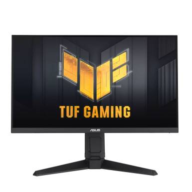 Asus 24,5" VG259QL5A IPS LED 90LM0BK0-B01O71 Asus 24,5" VG259QL5A IPS LED 90LM0BK0-B01O71