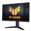 Asus 24,5" VG259QL5A IPS LED 90LM0BK0-B01O71