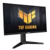Asus 24,5" VG259QL5A IPS LED 90LM0BK0-B01O71