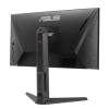 Asus 24,5" VG259QL5A IPS LED 90LM0BK0-B01O71