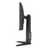 Asus 24,5" VG259QL5A IPS LED 90LM0BK0-B01O71