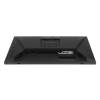 Asus 24,5" VG259QL5A IPS LED 90LM0BK0-B01O71