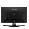 Asus 27" VG27AQ5A IPS LED 90LM0BN0-B01371