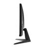 Asus 27" VG27AQ5A IPS LED 90LM0BN0-B01371